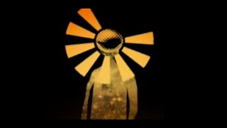 Stereolab - Neon Beanbag