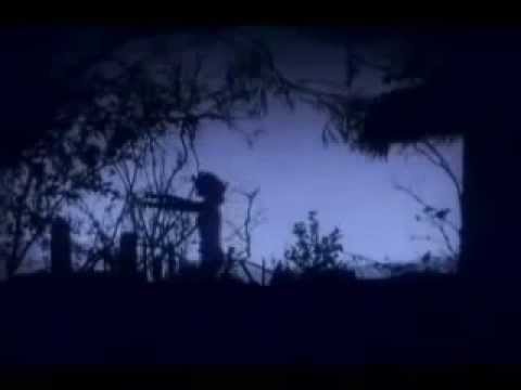 Eblis  ...And Our Time Announces Black