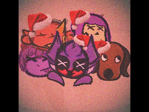 Isolas - Natasolas 2 (FULL EP)