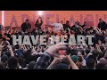 Have Heart Outbreak Fest 2024