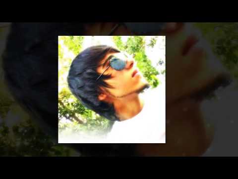 Slower Ry Key & kabus-ey ft. pskopar rapcı   ( Duygularım ölmüş olamaz )