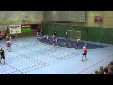 MSM HC West-BK-46 22.10.14 3/4