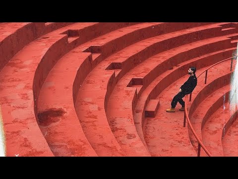 Abdiel Nahir - oro blanco