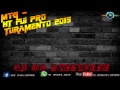 MTG Hoje Fui Pro Juramento 2015 Dj Gs Hollister