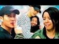K Pop Stars Surprise K Pop Fans Ft GOT7