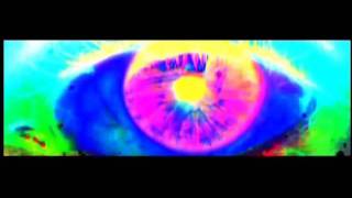 Solefald Mont Blanc Providence Crow