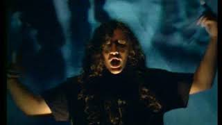 Tankard - Minds On The Moon