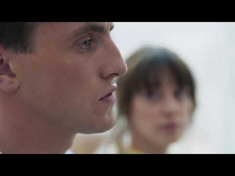 Nerina Pallot - Love Will Tear Us Apart - BBC3 'Normal People' Soundtrack