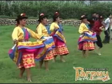 FRACCIÓN X CARNAVAL 3