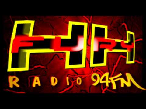 Katha (Demonios Sekt) , Iguan, Hdg, Carlo - le consumérisme [HH Fury Connexion]