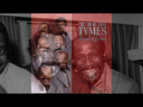 You Little Trustmaker - Tymes - 1974