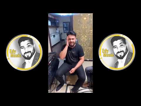 #Viorel din aparatori & Robert din aparatori  Copii Mei Sunt Viata Din Mine Official video New 2020