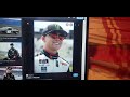 Thomas Friends Whistles Horns Bells With The Nascar Drivers