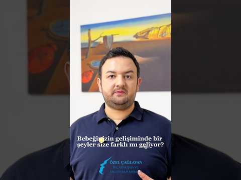 Ayhan Çağlayan-30