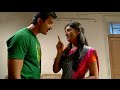 Convincing Sathya For Revisiting Wedding Night Best Of Deivamagal