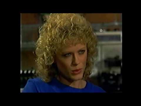 GH 01 05 84 Full Episode Part 1