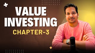 Learn Value Investing | Chapter-3: Discount Rate