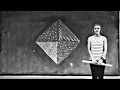Scott Orr - "Slow Down" (Official Music Video) - OtherSongsMusic.com