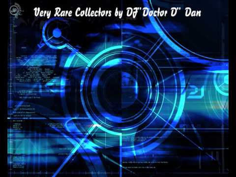 Rick Dees & His Cast of Idiots - Disco Duck 'US Maxi Version)