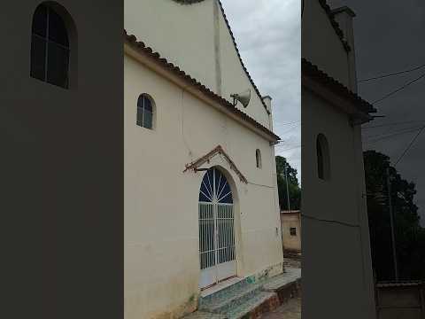 06/09/26, Fernando Lobo, Distrito de Volta Grande, MG.#fernandolobo # voltagrande #minasgerais