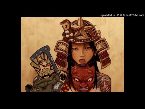 [FREE] XAVIER WULF x $UICIDEBOY$ x BONES TYPE BEAT (PROD ROPATI) NEW 2017