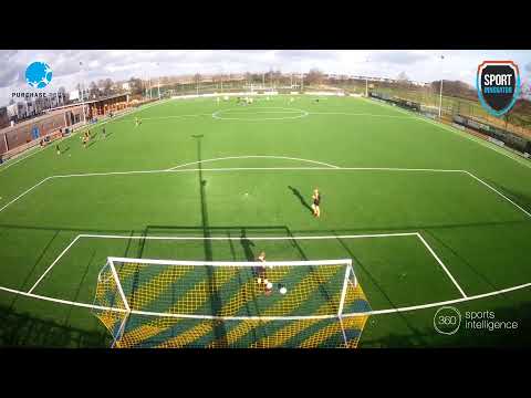 Emplina Jo15-1 - Trinitas Jo15-1