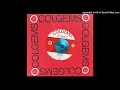 The Monkees Valleri Colgems 1968