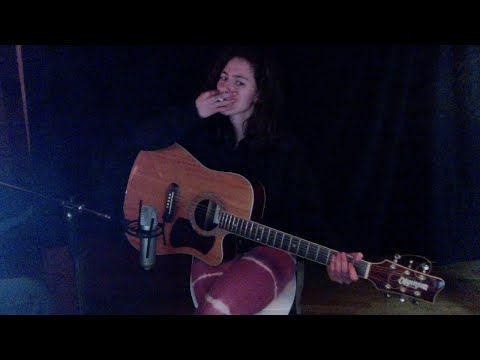 SEMELI LIVE - ANTONIS VARDIS TRIBUTE