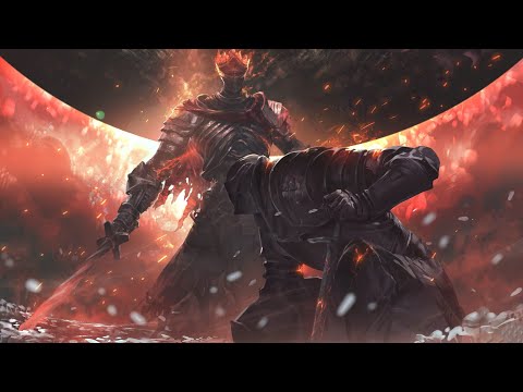 Most epic action music "Chain reaction" by Timur haisyn