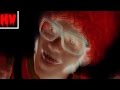 Yo Gabba Gabba Theme Song Horror Version