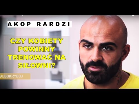 Kulturystyka odzież Petersburg Kulturystyka jak wykonywać ćwiczenia
