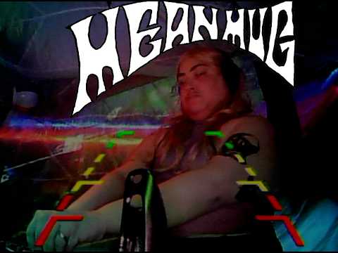 f9MmrYBXD-8