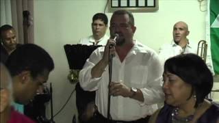 Que Bonito Es PR. (El Indio Y su Orq. La Unica)