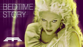 Madonna - Bedtime Story [Arihlis Remix]
