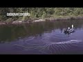 Відео Ехолот-картплоттер Garmin ECHOMAP Plus 72sv