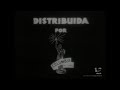 Columbia Pictures 1948