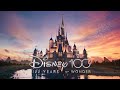 Disney Pixar Something Just Like This AMV