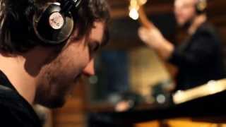 Patax presents "Hay Ratones" from dvd " Patax Live From Infinity"