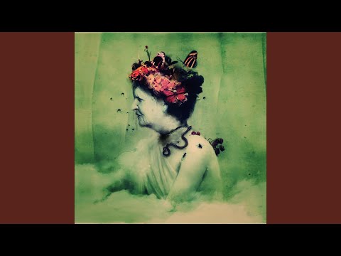download lagu mp3 mp4 Audhumbla, download lagu Audhumbla gratis, unduh video klip Audhumbla
