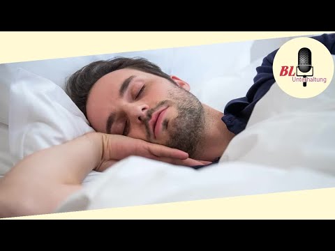 Stiftung Warentest prüft Matratzen: Der Testsieger ist vom Discounter