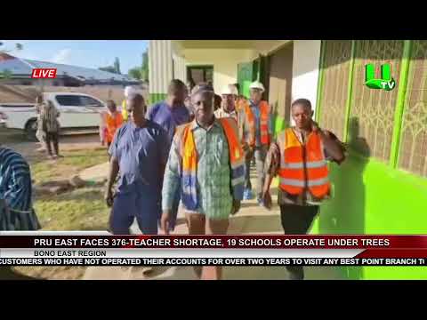 MIDDAY NEWS 22/10/26