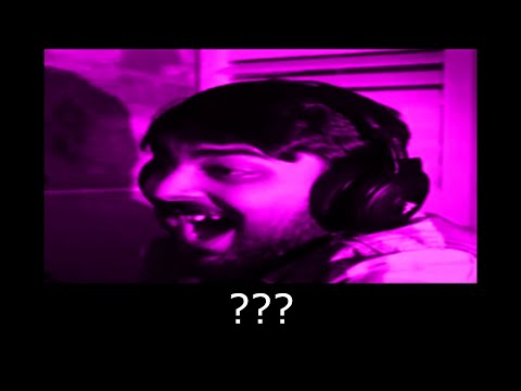 15 Mutahar Laugh Sound Variations in 60 Seconds