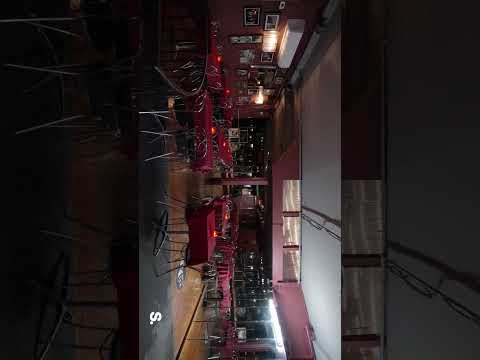 Inside the Former Cotton Club: A Rare Harlem Development Opportunity | SERHANT. Tour