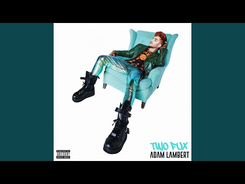 Two Fux video