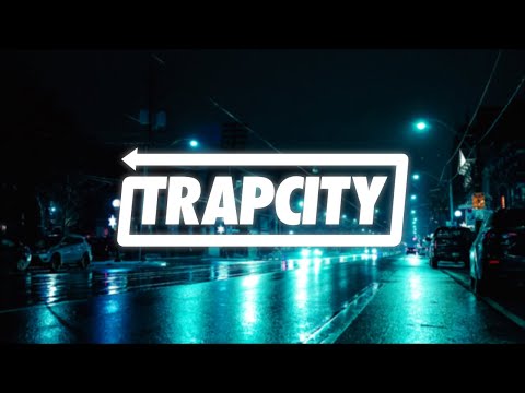 Onderkoffer & M.I.M.E - OMG