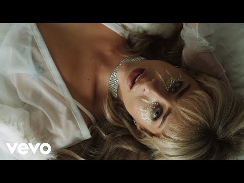 bshp - SBGNR (Official Music Video)