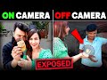 कैसे मशहूर YouTubers Rs 10 Challenge के नाम पर आपको मू�