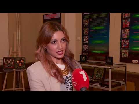 Info - Noć istraživača - (TV KCN 28.09.2024)