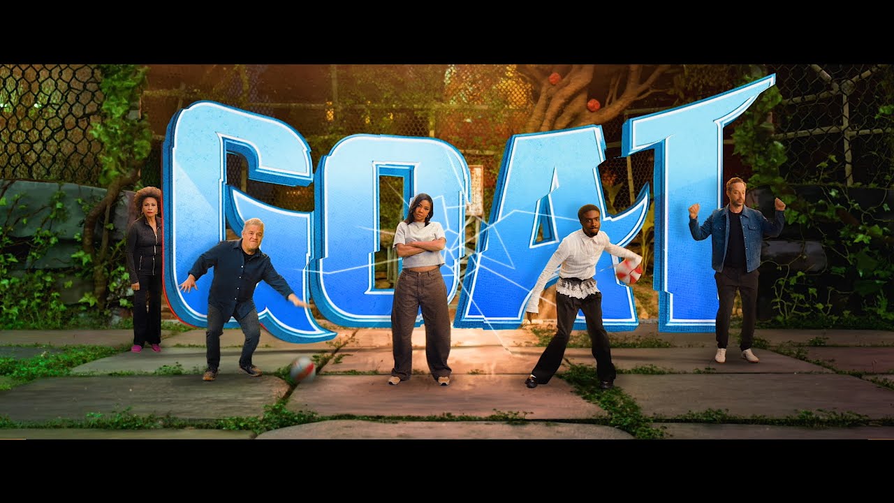 "I Wish" | Music Video