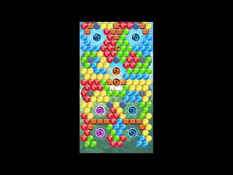 win streak event! angry birds pop 2